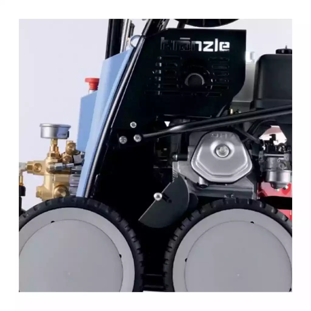 B_270_T_2