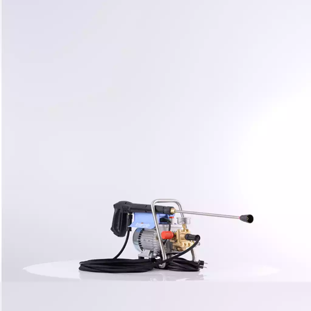 HD_7_122_TS_2