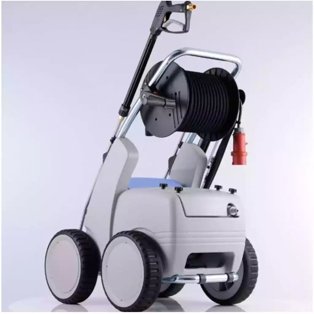 Quadro 1000 TST 2
