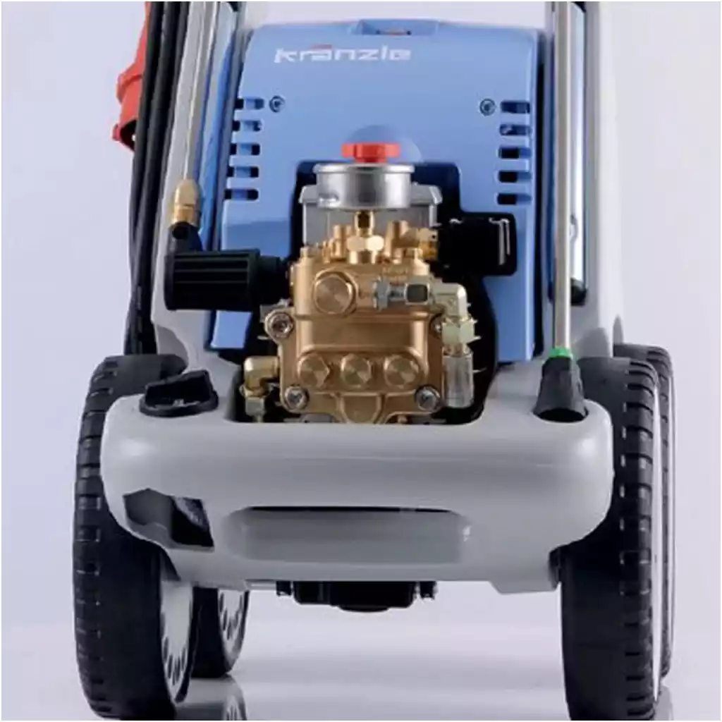 Quadro 799 TST 3