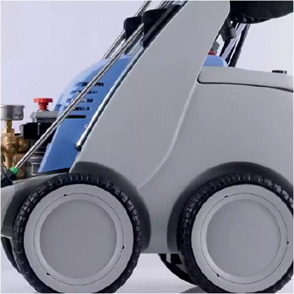 Quadro 799 TST 2