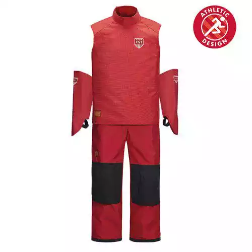 alfa_kit_20_30_elite