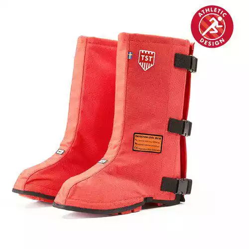 POLAINAS 20/30 ELITE