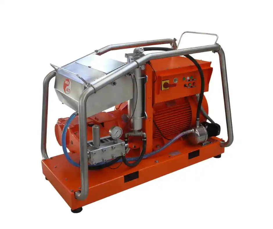 ce100