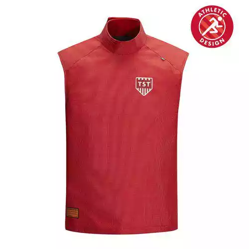 chaleco_20_30_elite