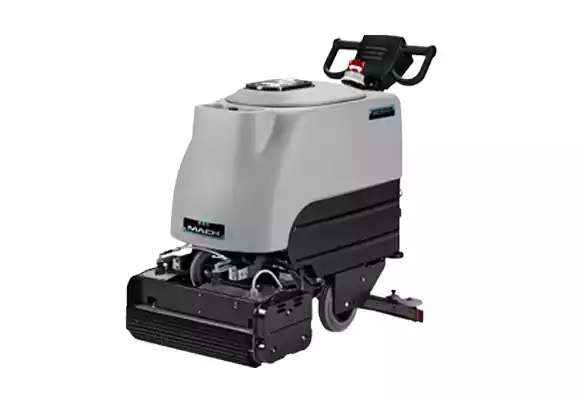 ec510