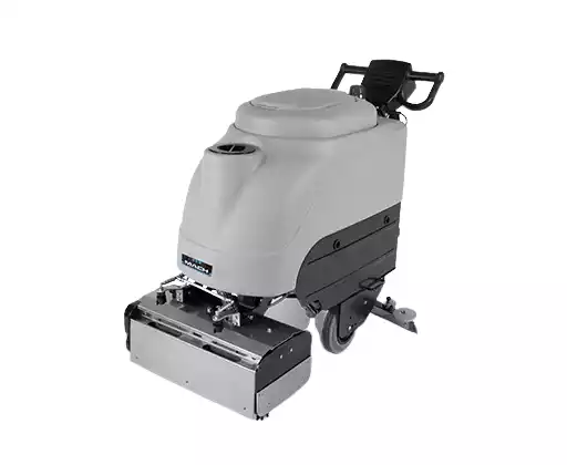 ec520