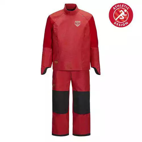 gamma_kit_20_30_elite