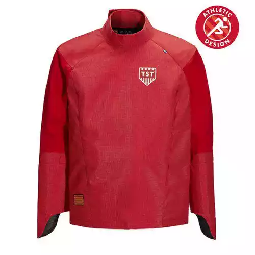 jacket_w_hand_protections_20_30_elite