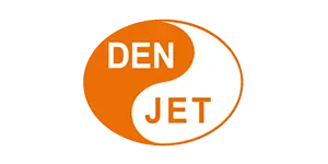 logo_denjet