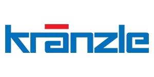logo_kranzle