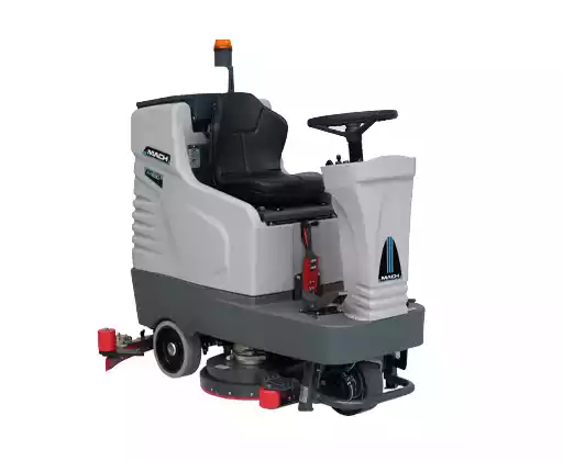 m750