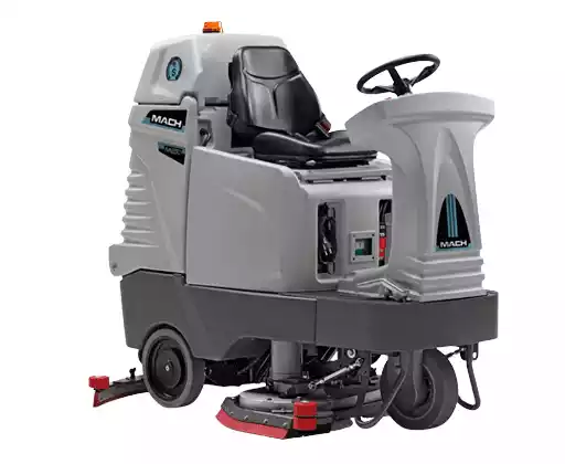 m850