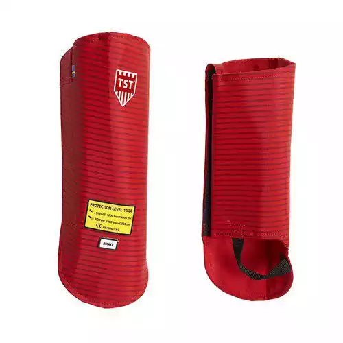 PROTECCIÓN DE MANOS 10/28