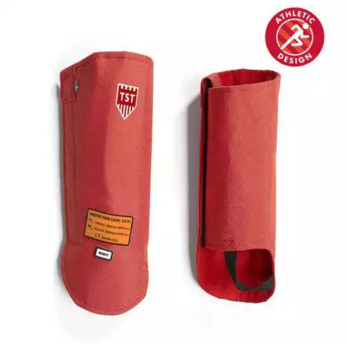PROTECCIÓN MANOS 20/30 ÉLITE