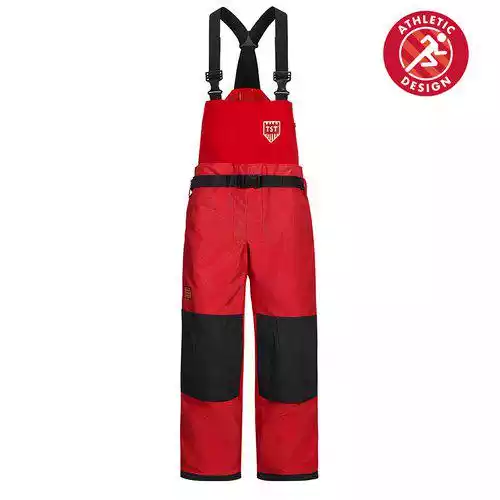PANTALÓN 20/30 ÉLITE