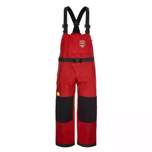 PANTALONES 10/28