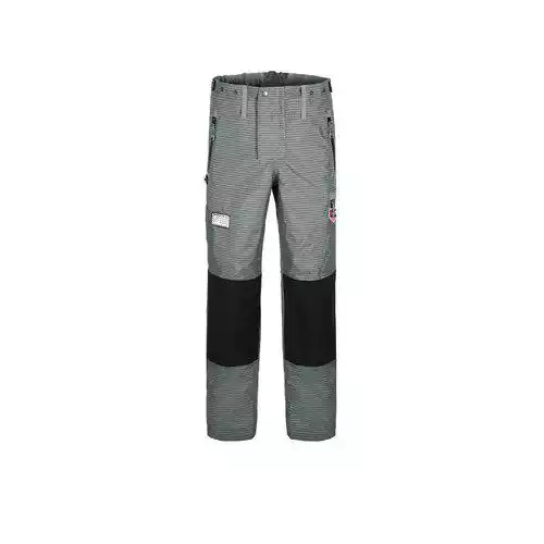 PANTALÓN 5/5/2