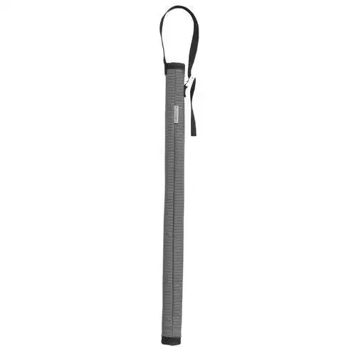 PROTECCIÓN DE MANGUERA PROOPERATOR 65 MM