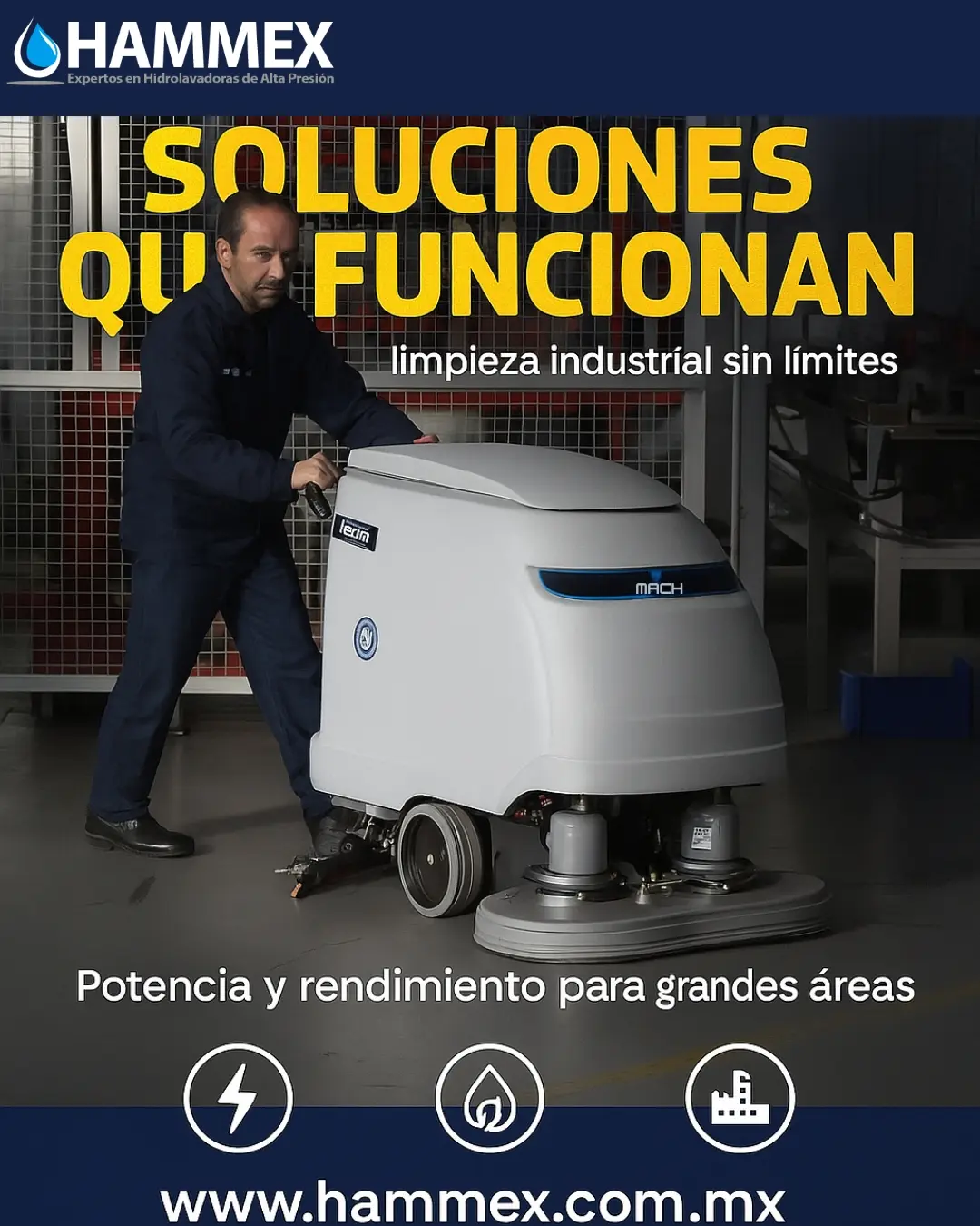 Quienes somos
