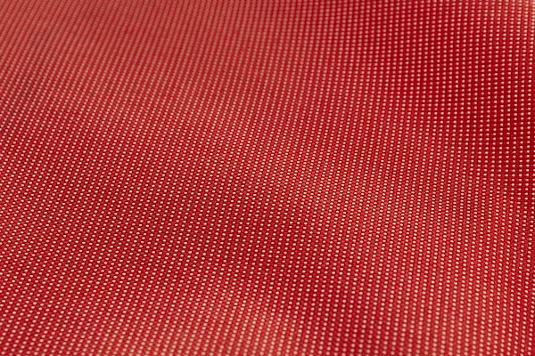 tela brillante 20/30 en equipo de protección