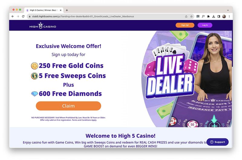 Betonred casino login, betonred
